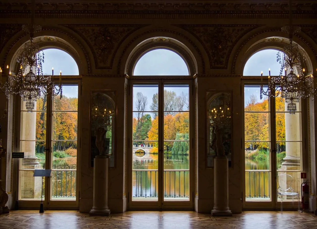 Home Window Tinting: Energy Savings & Privacy