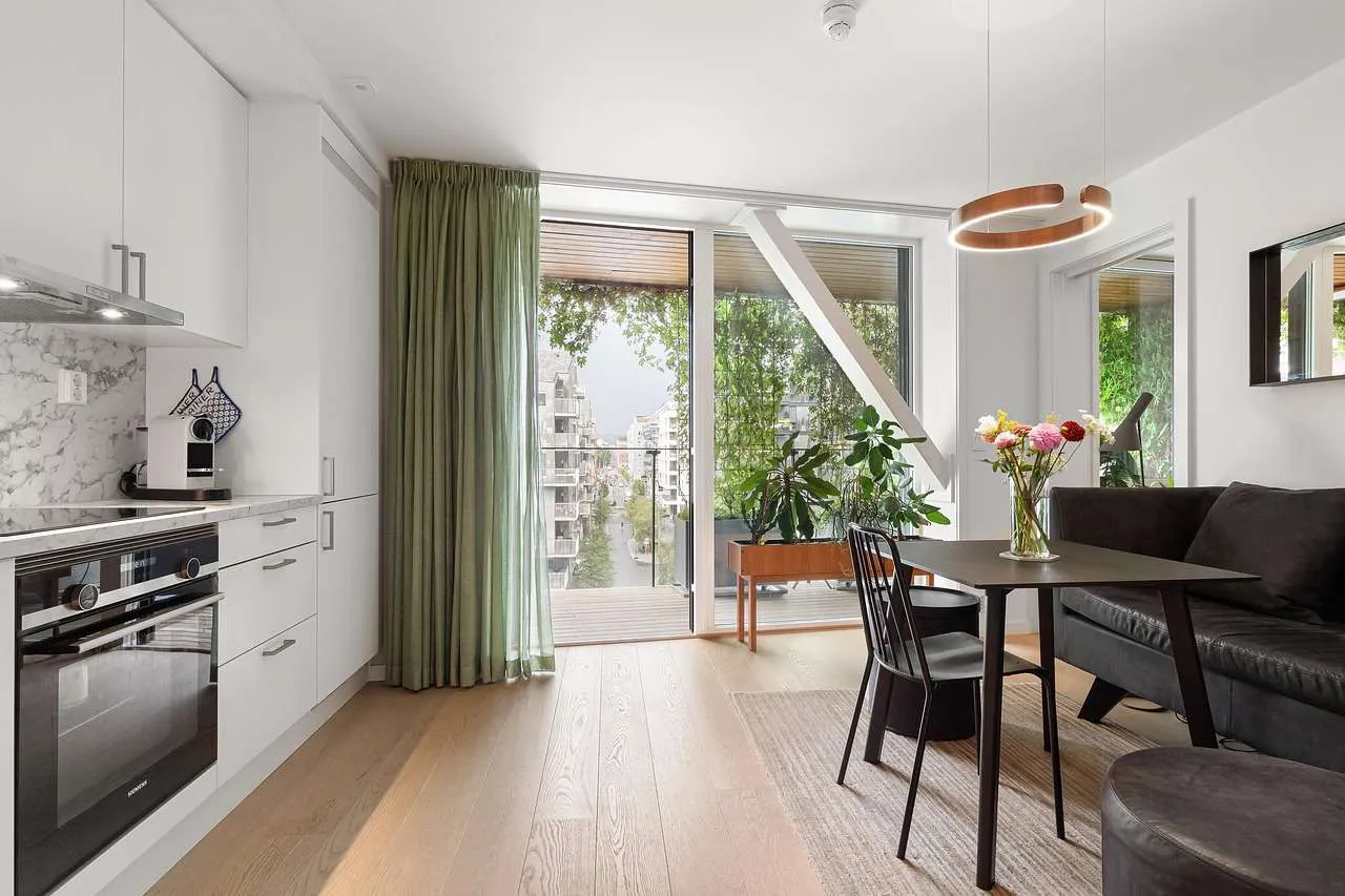 Home Window Repair: Practical Guide to Fixes